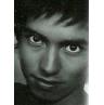userpicture