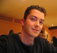 userpicture