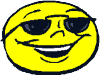 userpicture