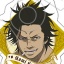 userpicture