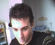 userpicture