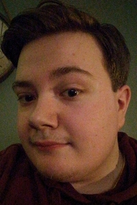 userpicture