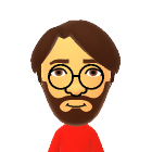 userpicture