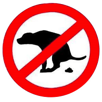 userpicture