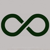 userpicture