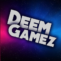 userpicture