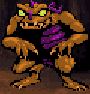 userpicture