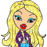 userpicture