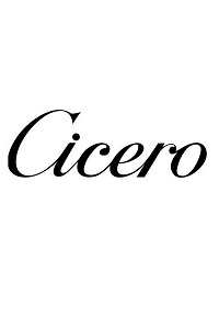 userpicture