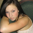 userpicture