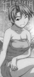 userpicture