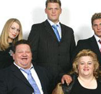 userpicture
