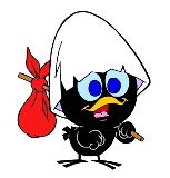 userpicture