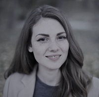 userpicture
