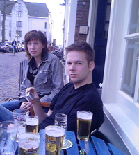 userpicture