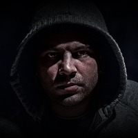 userpicture