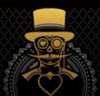 userpicture