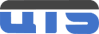 userpicture