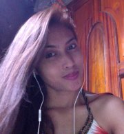 userpicture