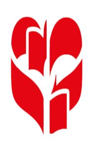 userpicture