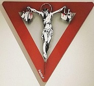 userpicture