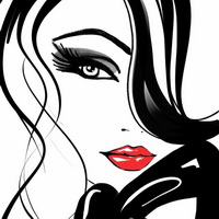 userpicture