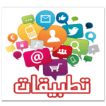 userpicture
