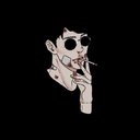 userpicture