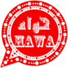 userpicture