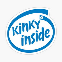 userpicture