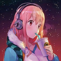 userpicture