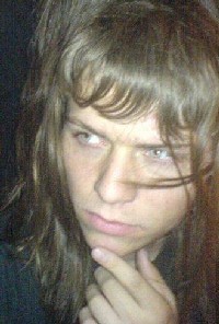 userpicture