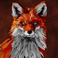 userpicture