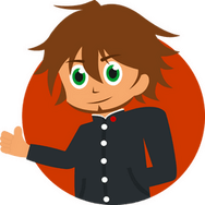 userpicture