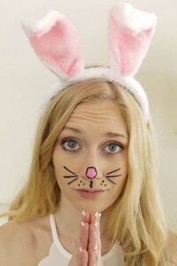 userpicture