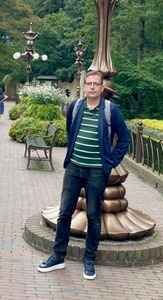 userpicture