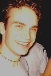 userpicture