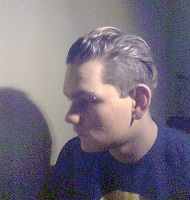 userpicture