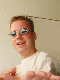 userpicture