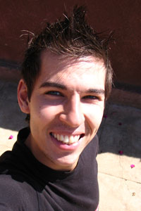 userpicture