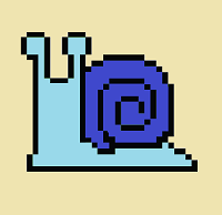 userpicture