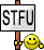 userpicture