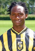 userpicture