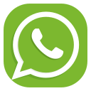 userpicture