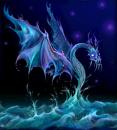 userpicture