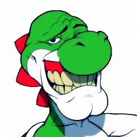 userpicture