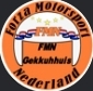 userpicture