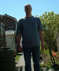 userpicture