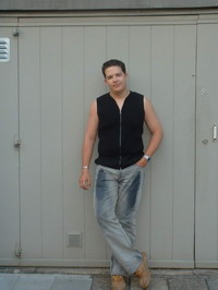 userpicture