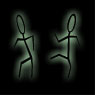 userpicture
